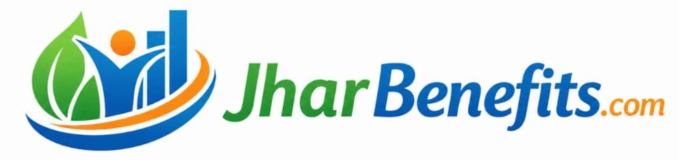 JharBenefits – Jharkhand Government Schemes, Scholarships & Benefits Portal